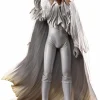 Labyrinth - Jareth the Goblin King 1/6th Scale Statue