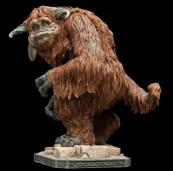 Labyrinth - Ludo 1/6th Scale Statue