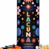 Lacuna - A Cozy Game of Mystical Geometry