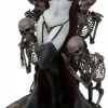 Lady Death - Reaper Deluxe 1/6th Scale Statue