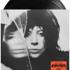 Lady Gaga - Mayhem 2xLP Vinyl Record (Etched Vinyl)