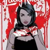 Lady Killer 2 - Trade Paperback Book