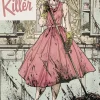 Lady Killer - Volume 01 Trade Paperback Book
