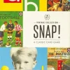 Ladybird Classic Card Game - Snap!