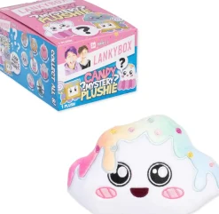 LankyBox - Mystery Plushie Series 3 Candy Blind Box 6