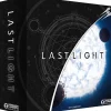 Last Light - Board Game