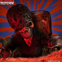 LDD Presents - Creepshow: Father’s Day 10” Living Dead Doll