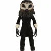 LDD Presents - Lord of Tears The Owlman 10” Living Dead Doll