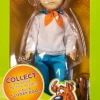LDD Presents - Scooby-Doo Fred 10” Living Dead Doll