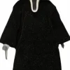 LDD Presents - Scream Ghostface (Zombie Edition) 10" Living Dead Doll