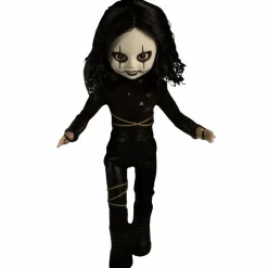 LDD Presents - The Crow 10” Living Dead Doll