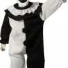 LDD Presents: Terrifier - Art the Clown 10" Living Dead Doll