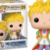 Le Petit Prince - The Little Prince Pop! Vinyl Figure