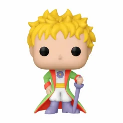 Le Petit Prince - The Little Prince Pop! Vinyl Figure