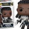 League of Legends - Lucian Pop! Vinyl Figure