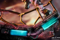 League of Legends - Vi 1/6th Scale Statue