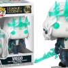 League of Legends - Viego Pop! Vinyl Figure