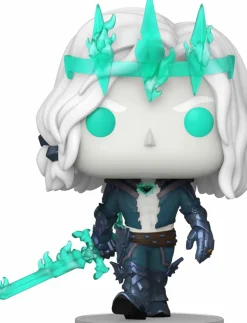 League of Legends - Viego Pop! Vinyl Figure