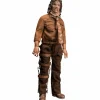 Leatherface: The Texas Chainsaw Massacre III - Leatherface 1/6th Scale Action Figure
