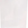 LED Light-Up 19” Acrylic Display Case