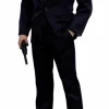Legend (2015) - Reginald Reggie Kray 1/4th Scale Statue
