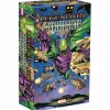 Legendary - Marvel Annihilation Deck Building Board Game Expansion