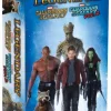 Legendary - Marvel Guardians of the Galaxy 2 Deck Building Game Expansion