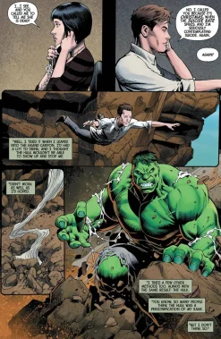 Legends of Marvel - The Avengers Trade Paperback Book