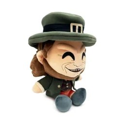 Leprechaun (1993) - Leprechaun 9" Plush