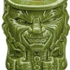 Leprechaun (1993) - Lubdan Geeki Tikis Mug