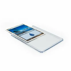 Lets Play Games - Top Loaded Card Protector 3
