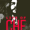 Life of Che by Hector German Oesterheld Hardcover Book