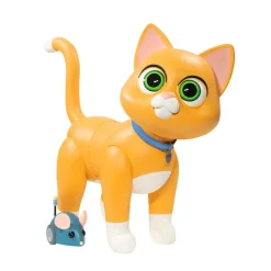 Lightyear (2022) - Sox Supersize 20” Vinyl Figure