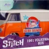 Lilo & Stitch - 1961 Volkswagen Bus 1/32 Scale Die-Cast Vehicle Replica