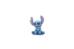 Lilo & Stitch - 1961 Volkswagen Bus with Stitch 1/24th Scale Die-Cast Vehicle Replica