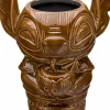 Lilo & Stitch - Aloha Stitch Geeki Tikis Ceramic Mug