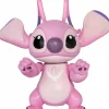 Lilo & Stitch - Angel Dynamic 8ction Heroes 1/9th Scale Action Figure