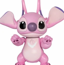 Lilo & Stitch - Angel Dynamic 8ction Heroes 1/9th Scale Action Figure