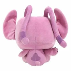 Lilo & Stitch - Angel Hugging 7" Plush