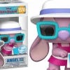 Lilo & Stitch - Angel with Bags Pop! Vinyl Figure
