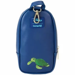 Lilo & Stitch - Camping Cuties 8