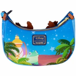 Lilo & Stitch - Camping Cuties 6