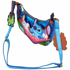 Lilo & Stitch - Camping Cuties 6