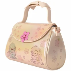 Lilo & Stitch - Cherry Blossom Bow Handle 10