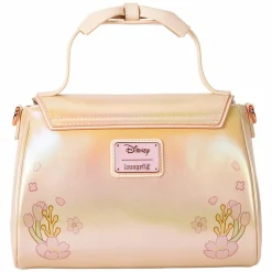 Lilo & Stitch - Cherry Blossom Bow Handle 10