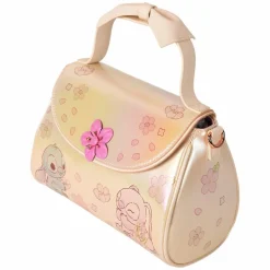 Lilo & Stitch - Cherry Blossom Bow Handle 10
