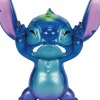 Lilo & Stitch - Double Face Stitch 5" Vinyl Figure