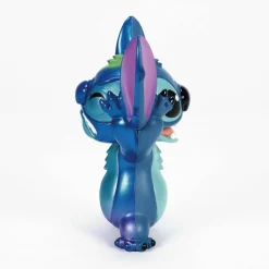 Lilo & Stitch - Double Face Stitch 5