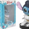 Lilo & Stitch - Elvis Stitch Fun Series Hero Box 3" Vinyl Figure