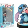 Lilo & Stitch - Glutton Stitch Fun Series Hero Box 3" Vinyl Figure